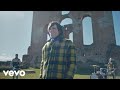 Bugo E Invece Si Official Video Sanremo 2021