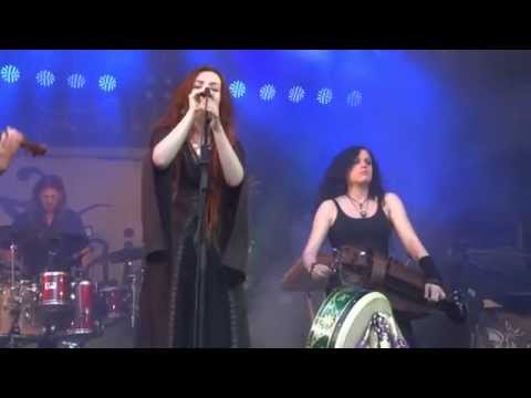 Cesair - Bergatrollets Friari @ MPS Bückeburg (2) 2015