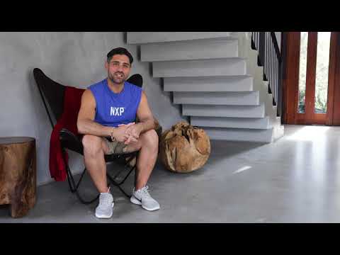 The Green Rebellion Brisbane video.