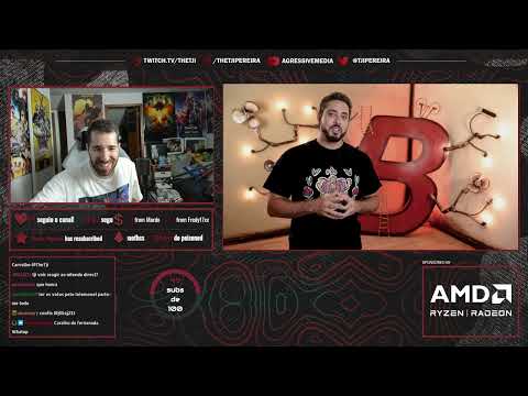 TJI REAGE A "RELATÓRIO DB SETEMBRO 2022"