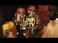 Rapman Shiro S Story Music Video Link Up TV
