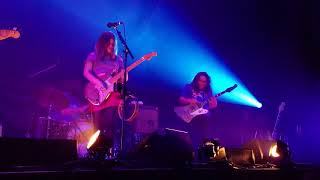 Best Coast - LIVE - Heaven Sent - Montreal - 2017 - 4K