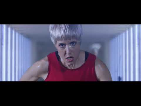 Video thumbnail for Freedom Fighter