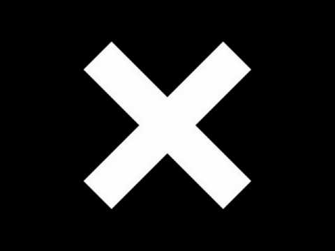 The XX   Crystalised Rory Philips Remix