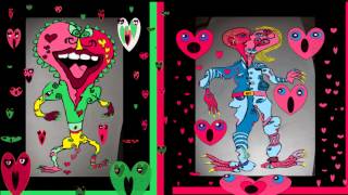 Carly Simon      Tranquillo Melt My Heart)