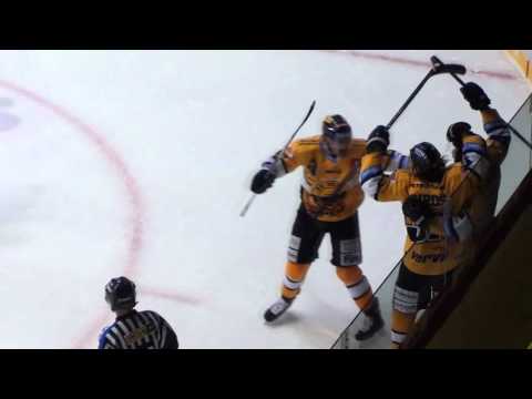 15-16 LIT - CHO 2:3, 23. 2.