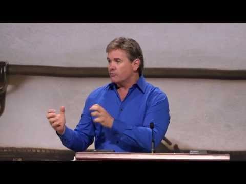 When Jesus Christ Judges Us, Part 3 // 2 Corinthians 5:5-11