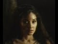 La Regina Dei Barbari Barbarian Queen 1985