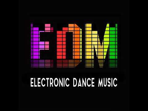 Travis Scott & Kendrick Lamar vs. Sikdope - Goosebumps vs. Snakes (Julian Jordan Mashup)