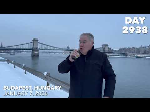 Daily Morinzhi - Day 2938 One bottle of DXN Morinzhi every day.