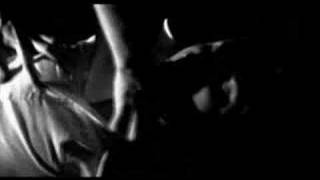 KOLABORANCI - Zegarmistrz (clip 2007)