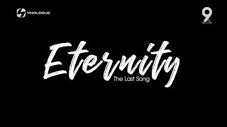9×9 : Eternity TEASER