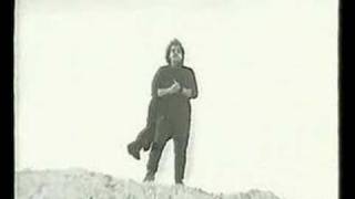 Sazlıklardan Havalanan - ilhan irem (Konuşamıyorum)