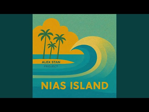 Nias Island