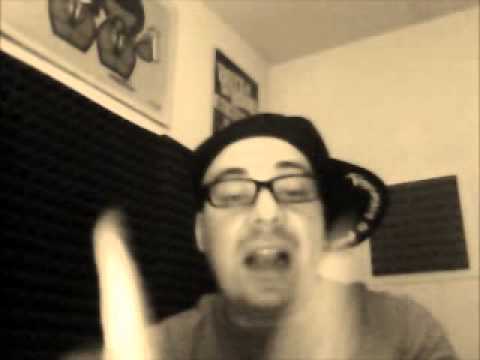 90° Rappuso Catenaccio e manette