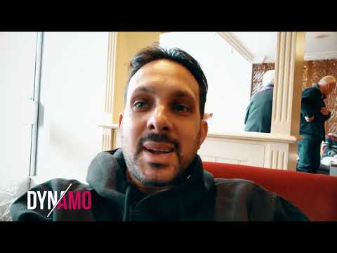 Card College Light, Lighter & Lightest by Roberto Giobbi