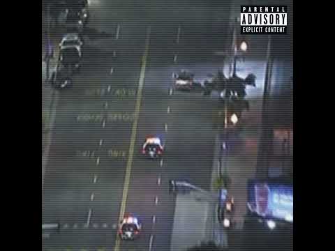 Уung Trappa Plinofficial HIWAY  - SupaPlaya  (Deluxe Edition)