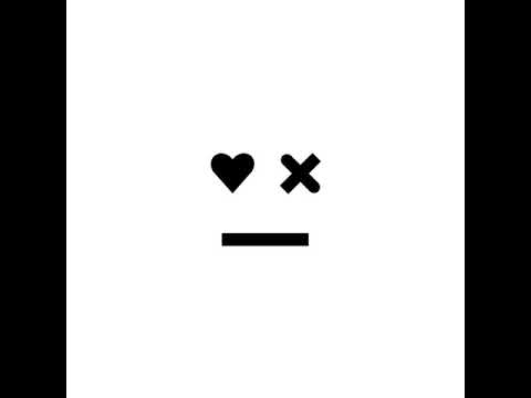 Z I M K A - ZHU - Good Life