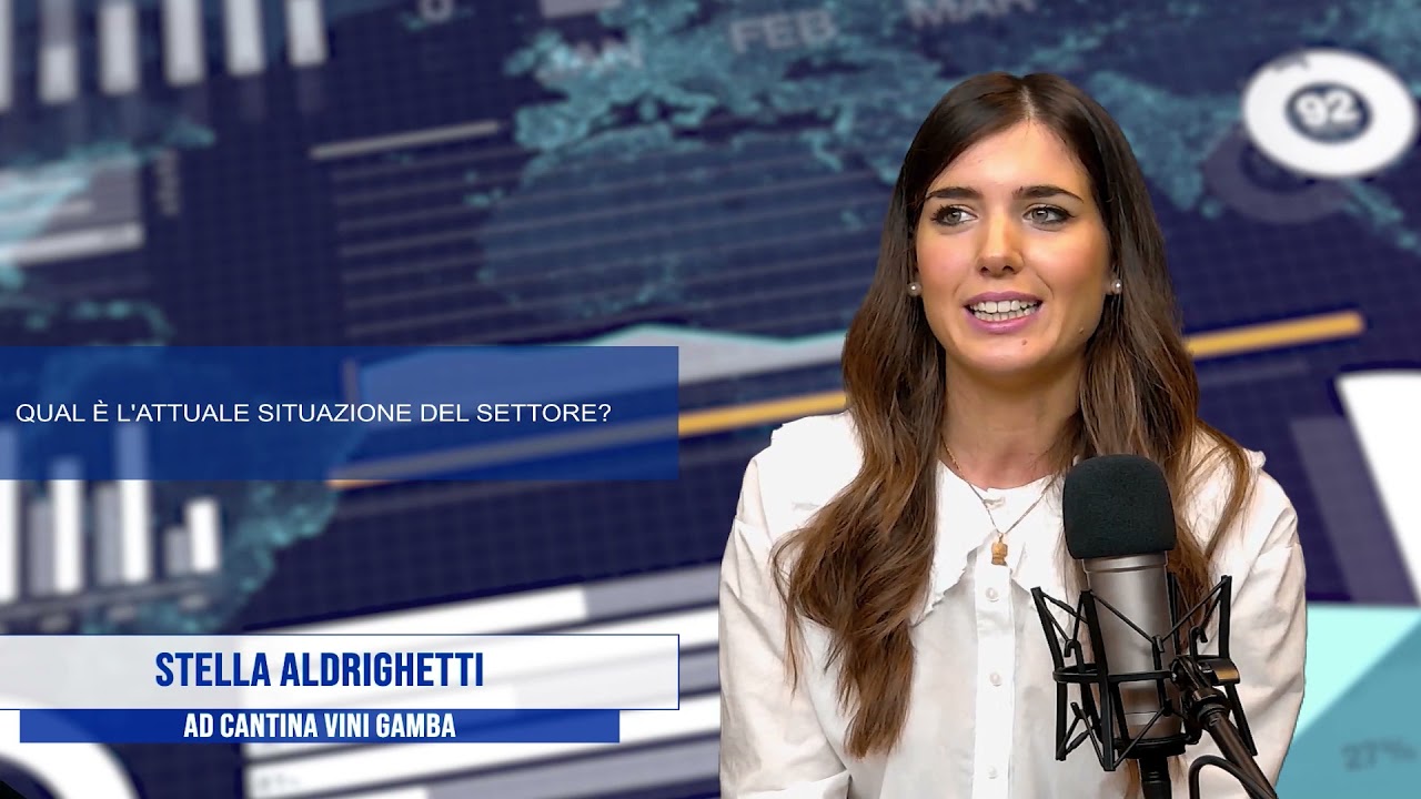 Descrizione dell'immagine