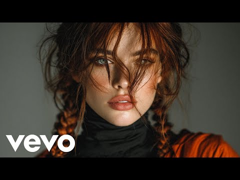 ReteoX - Another World 💞 (Italo Disco Mix 80s 90s)