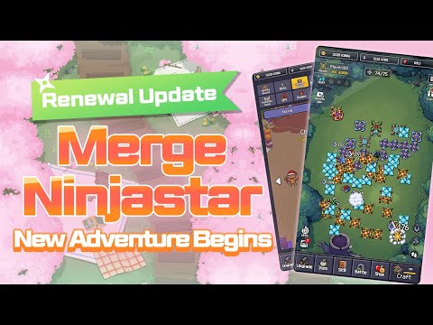 [MergeNinjastar1] 8th Anniversary Renewal Update_(5s)