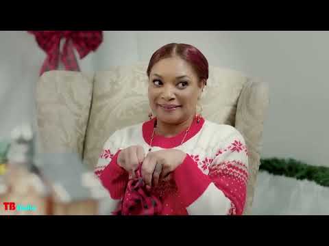 Worst Christmas Ever