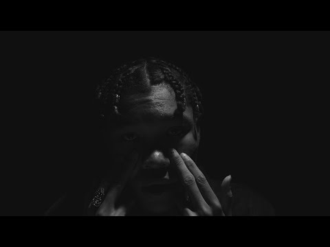 Video thumbnail H_7-tN6H7QE