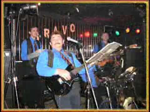 Stara Bistra - BRAVO BAND