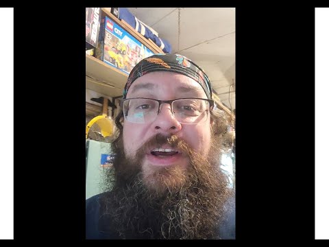 Is the bed warped? No... there is a secret to this.