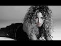 Шакира (Shakira) 