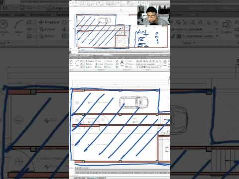 📍Alvarado 361, Orán – Salta📧 consultora@tecsalta.org🌐 Web: www.tecsalta.org WhatsApp: 3878344013