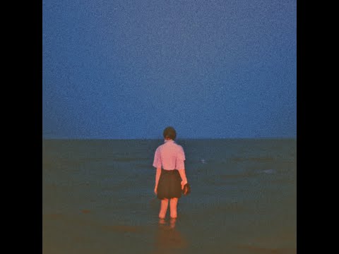 Tiagz, Fudasca, Daniel Javan - SHOW ME LOVE (SPED UP VERSION)