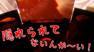 【Titanfall2】スナイパー連続キルと5千年スナイパーとの戦い【配信切り抜き】