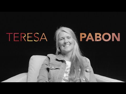 Witness21 Editor  2022 08 15