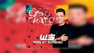 Wesley Safadão - Romance Com Safadeza | Download