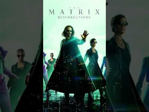 劇場公開なし:エロティック・スリラー『ディープ・ウォーターズ』はアマゾンで公開されることになるのか?