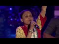 [Bangladesh] Lalon Band - Boshonto Batashe, Pagol, 2017 MAMF Asian pop music concert