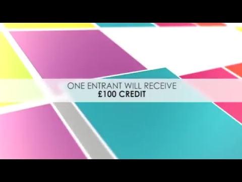 JewelleryMaker LIVE 31/05/18 - 6-10pm