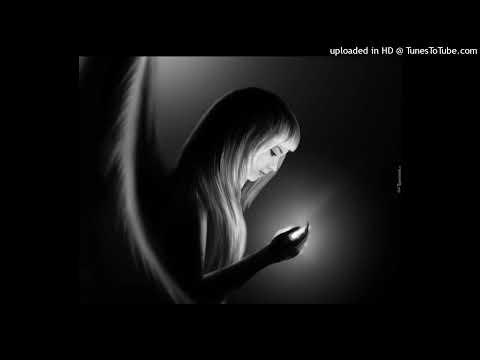 OLSEN & FU Feat. SOBOTA & MADINES LE POLAK - Jestem Odporny - New 2023 Seto Mix.