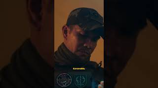 Download lagu Ini adalah masa untuk kita bertindak dengan segala kekuatan yang ada pada kita! 🔥 #takluklahaddatu mp3