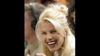 The Famous Beth Ostrosky video