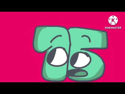 La era del 11 aniversario de Diego madrid pues yo xD