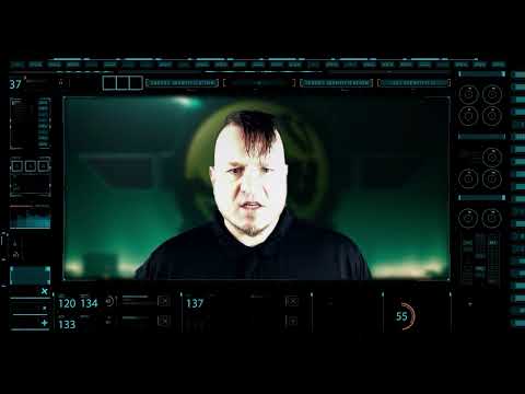 Funker Vogt - The Signaller (Club Mix)