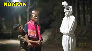 Download lagu Kompilasi Prank Pocong Lucu Terbaru - Paling kocak bikin Ngakak 🤣 mp3 Download lagu Kompilasi Prank Pocong Lucu Terbaru - Paling kocak bikin Ngakak 🤣 mp3