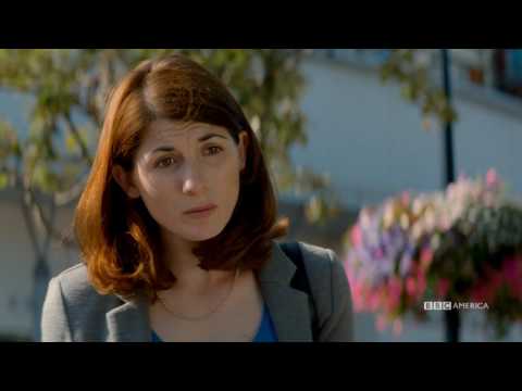 Broadchurch 3.06 (Preview)