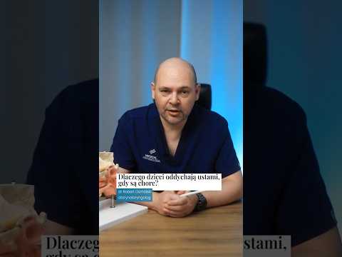 Robert Osmólski-9