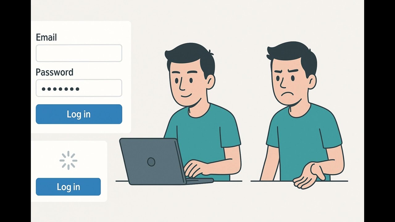 Define the Real Problem | Design Thinking Step 2 Explained for Developers