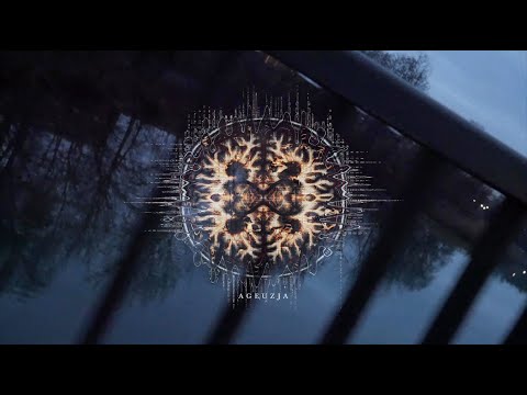 ETER - SYNDROM IMPOSTORA ft. GABRIEL HERMES, OSTATNI DAN (prod. KOLYA)