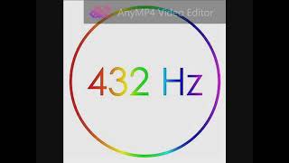260 Van Morrison - Whatever Happened to PJ Proby (with PJ Proby) 432 Hz