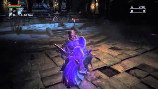 Don&#39;t run too far